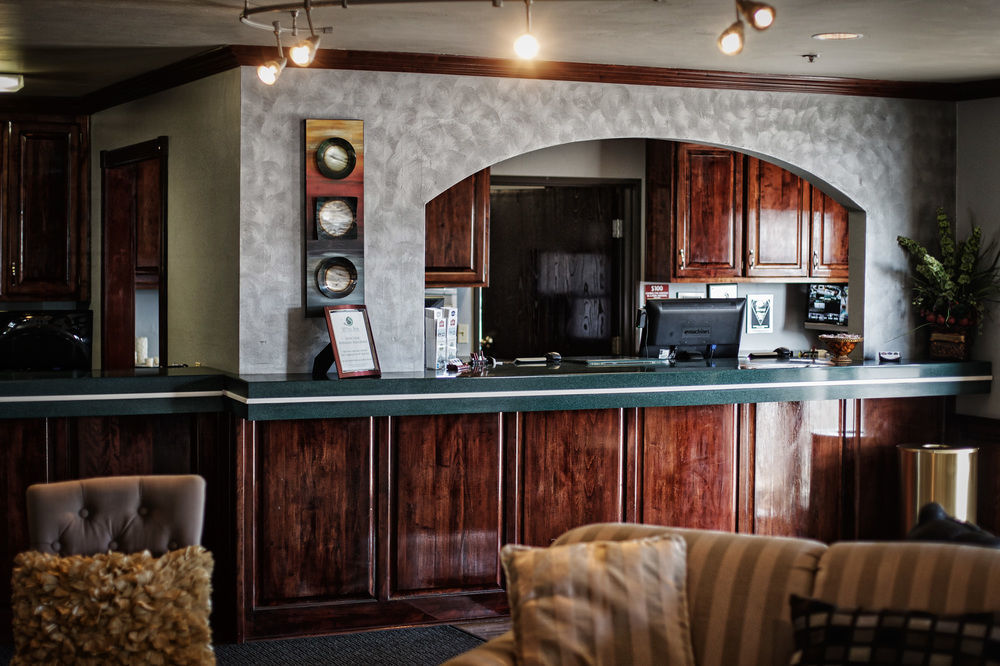 Hotel J Bay 3*